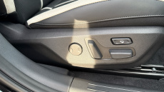 Kia EV6 168kW GT Line 84kWh 5dr Auto Electric Estate